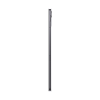 Планшет REDMI Pad 2 4G 4/256 Гб серый, №9