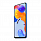 Redmi Note 11 Pro 5G 8/128GB (синий)