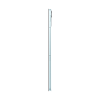 Планшет REDMI Pad 2 4G 4/256 Гб зелёный, №9