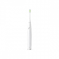 One Smart Electric Toothbrush (белая)
