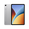 Планшет REDMI Pad 2 9.7 4G 4/128 Гб серебристый, №1