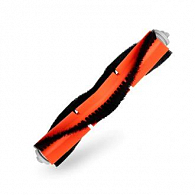 Mi Robot Vacuum-Mop Essential Brush