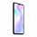 Redmi 9A 2/32GB (серый)