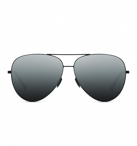 TS Polarized Sunglasses