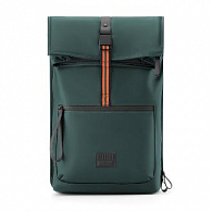 Urban Daily Plus Backpack (зеленый)