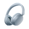 Беспроводные наушники REDMI Headphones NEO   голубой, №3