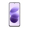 Смартфон REDMI Note 17 6/256GB фиолетовый, №5
