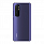Mi Note 10 Lite 6/128GB (фиолетовый)