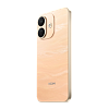 Смартфон REDMI Note 17 Pro 5G 6/128GB оранжевый, №7