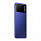 M3 4/128GB (синий)