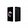 Redmi Note 5 3/32GB (черный)