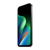 Смартфон REDMI 17 8/256GB черный, №6
