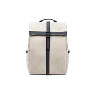Grinder Oxford Leisure Backpack (белый)