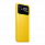 C40 4/64GB (желтый)