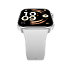 Умные часы REDMI Watch 6   серебристый, №3