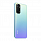 Redmi Note 11 4/64GB (голубой)