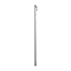 Планшет REDMI Pad 2 9.7 4/64 Гб серебристый, №8