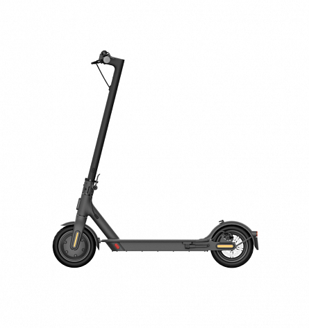 Mi Electric Scooter 1S