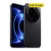 Смартфон Xiaomi 17 Ultra 16/1024GB черный, №1