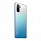 Redmi Note 10S 6/128GB (синий)