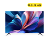 Телевизор Xiaomi TV A Pro 2026 65