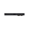 Смартфон POCO X8 Pro 12/512ГБ желтый, №10