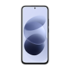 Смартфон REDMI Note 17 4/128GB черный, №5
