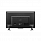 Mi TV P1 43