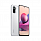 Redmi Note 10S 6/128GB (белый)