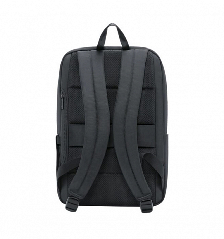 xiaomi business backpack 2 black