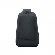 Ninetygo Snapshooter Chest Bag (черный)
