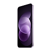 Смартфон REDMI Note 17 Pro 5G 8/512GB фиолетовый, №4