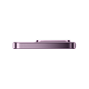 Смартфон Xiaomi 17T 12/256ГБ фиолетовый, №12