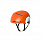 Шлем Ninebot by Segway размер L-XL (оранжевый)
