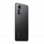 12 Lite 8/128GB (черный)