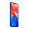 Redmi Note 8 2021 4/128GB (синий)