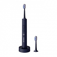Electric Toothbrush T700