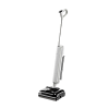 Моющий пылесос Xiaomi Wet and Dry Vacuum W30 Pro, №3