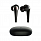 ComfoBuds Pro True Wireless In-Ear Headphones (черный)