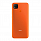 Redmi 9C NFC 3/64GB (оранжевый)