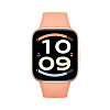 Умные часы REDMI Watch 6 Active   оранжевый, №2