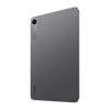 Планшет REDMI Pad 2 9.7 4/128 Гб серый, №4