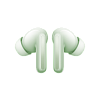 Беспроводные наушники REDMI Buds 8   зелёный, №9