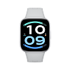Умные часы REDMI Watch 6 Active   серебристый, №2