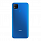 Redmi 9C NFC 4/128GB (синий)