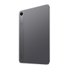 Планшет REDMI Pad 2 9.7 4G 4/64 Гб серый, №7