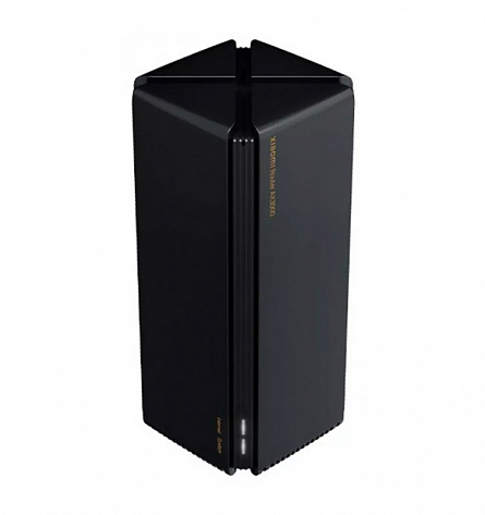 Mesh System AX3000