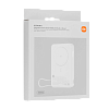 Внешний аккумулятор Xiaomi Magnetic Power Bank 10000 with Built-in Stand   бежевый, №9