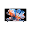 Телевизор Xiaomi TV X Mini LED 2026  55