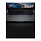 RedmiBook 15 (i3)